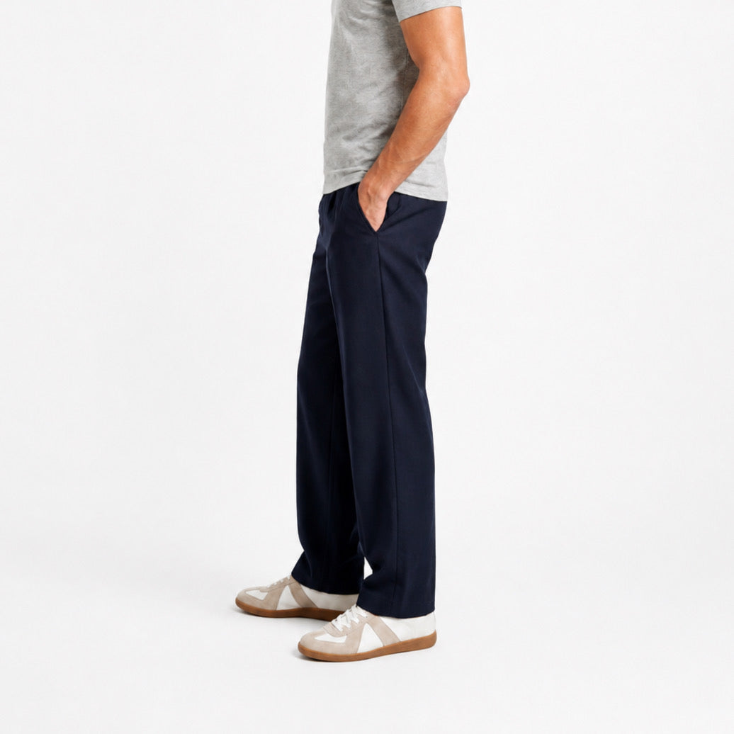 Everyday Pants