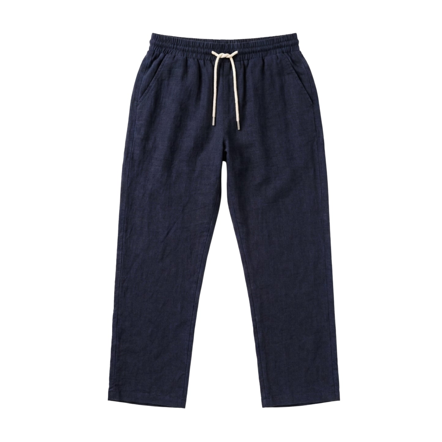 Everyday Pants
