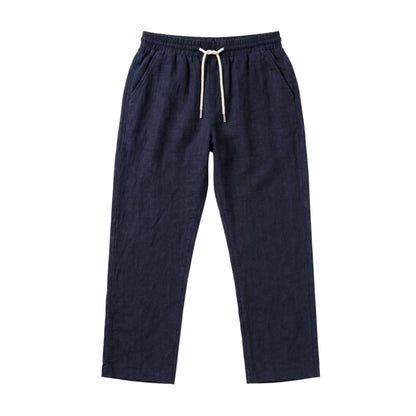Everyday Pants