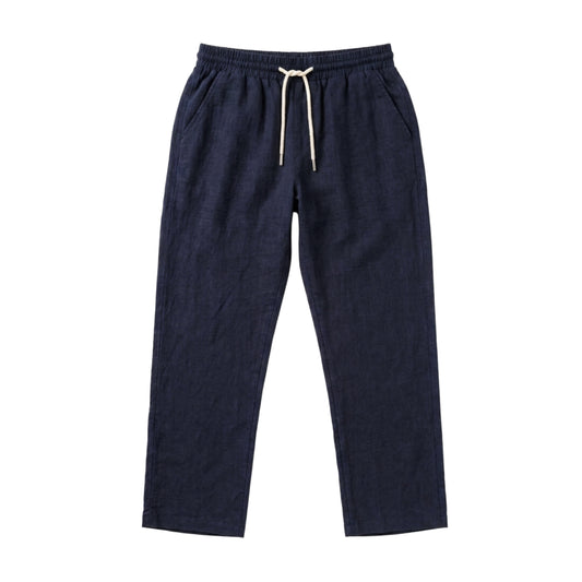 Everyday Pants