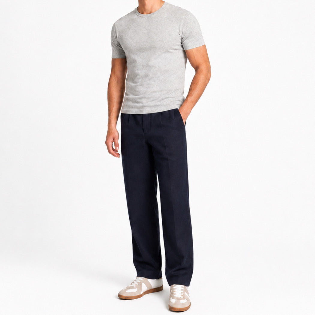 Everyday Pants
