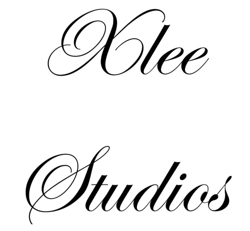 Xlee Studios